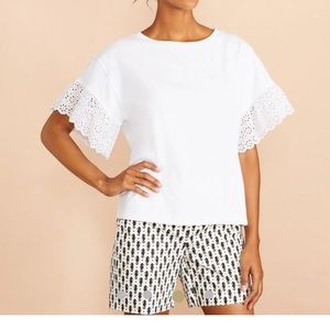 Brooks brother shirt